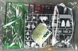SD BB SENSHI C.E.73 - STARGAZER SET