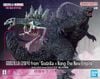 Godzilla x Kong: The New Empire - GODZILLA 2024