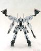 Kotobukiya - Armored Core VI Variable Infinity - 1/72 LINEARK WHITE-GLINT & VOB SET