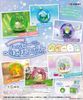 Re-ment - Sumikko Gurashi - Clear Glob