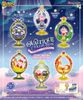 Re-ment - Kirby - Ovaltique Collecion