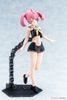 Kotobukiya - Megami Device - Buster Doll Gunner Midnight Fang