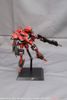 Kotobukiya - Armored Core VI Variable Infinity - 1/72 RAYLEONARD 03-AALIYAH KPACHAЯ FULL PACKAGE VERSION