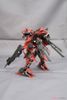 Kotobukiya - Armored Core VI Variable Infinity - 1/72 RAYLEONARD 03-AALIYAH KPACHAЯ FULL PACKAGE VERSION