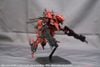 Kotobukiya - Armored Core VI Variable Infinity - 1/72 RAYLEONARD 03-AALIYAH KPACHAЯ FULL PACKAGE VERSION