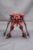 Kotobukiya - Armored Core VI Variable Infinity - 1/72 RAYLEONARD 03-AALIYAH KPACHAЯ FULL PACKAGE VERSION