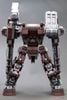 Kotobukiya - Armored Core VI Variable Infinity - 1/72 GA GAN01-SUNSHINE-E FEEDBACK