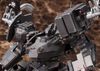 Kotobukiya - Armored Core VI Variable Infinity - 1/72 UCR-10/L AGNI