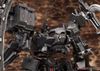 Kotobukiya - Armored Core VI Variable Infinity - 1/72 UCR-10/L AGNI