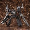 Kotobukiya - Armored Core VI Variable Infinity - 1/72 UCR-10/L AGNI