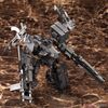 Kotobukiya - Armored Core VI Variable Infinity - 1/72 UCR-10/L AGNI