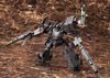 Kotobukiya - Armored Core VI Variable Infinity - 1/72 UCR-10/L AGNI