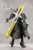 Kotobukiya - Megalomaria Unlimited Universe - Ghillie Dhu