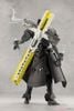 Kotobukiya - Megalomaria Unlimited Universe - Ghillie Dhu