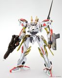 Kotobukiya - Armored Core VI Variable Infinity - 1/72 MIRAGE C-03-HELIOS Victoria