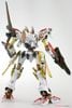 Kotobukiya - Armored Core VI Variable Infinity - 1/72 MIRAGE C-03-HELIOS Victoria