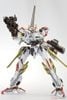 Kotobukiya - Armored Core VI Variable Infinity - 1/72 MIRAGE C-03-HELIOS Victoria