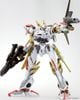 Kotobukiya - Armored Core VI Variable Infinity - 1/72 MIRAGE C-03-HELIOS Victoria