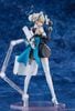 Max Factory - PLAMATEA - Blue Archive - Toki