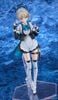 Max Factory - PLAMATEA - Blue Archive - Toki