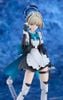 Max Factory - PLAMATEA - Blue Archive - Toki