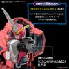 HG CE 1/144 ZGOK - SEED FREEDOM Ver
