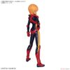Figure-rise Standard - Gundam ZZ - PLE TWO