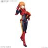 Figure-rise Standard - Gundam ZZ - PLE TWO