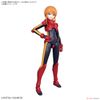 Figure-rise Standard - Gundam ZZ - PLE TWO