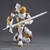 30MM 1/144 EXM-A9rk SPINATIO - ROYAL KNIGHT TYPE