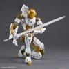 30MM 1/144 EXM-A9rk SPINATIO - ROYAL KNIGHT TYPE