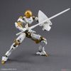 30MM 1/144 EXM-A9rk SPINATIO - ROYAL KNIGHT TYPE