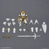 30MM 1/144 EXM-A9rk SPINATIO - ROYAL KNIGHT TYPE
