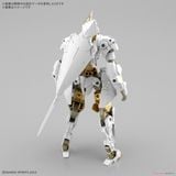 30MM 1/144 EXM-A9rk SPINATIO - ROYAL KNIGHT TYPE