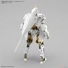 30MM 1/144 EXM-A9rk SPINATIO - ROYAL KNIGHT TYPE