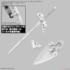 30MM 1/144 EXM-A9rk SPINATIO - ROYAL KNIGHT TYPE