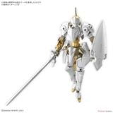 30MM 1/144 EXM-A9rk SPINATIO - ROYAL KNIGHT TYPE
