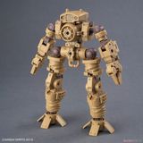 30MM 1/144 OPTION PARTS SET 18 - ARM UNIT/LEG UNIT 2