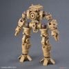 30MM 1/144 OPTION PARTS SET 18 - ARM UNIT/LEG UNIT 2