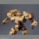 30MM 1/144 OPTION PARTS SET 18 - ARM UNIT/LEG UNIT 2