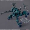 30MM OPTION PARTS SET ARMORED CORE 6 FIRES OF RUBICON WEAPON SET 03