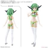 30MS OPTION PARTS SET 16 - FAIRY COSTUME - COLOR B