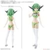 30MS OPTION PARTS SET 16 - FAIRY COSTUME - COLOR B