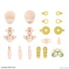 30MS OPTION PARTS SET 16 - FAIRY COSTUME - COLOR B
