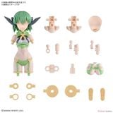 30MS OPTION PARTS SET 16 - FAIRY COSTUME - COLOR B