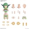 30MS OPTION PARTS SET 16 - FAIRY COSTUME - COLOR B