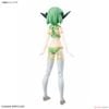 30MS OPTION PARTS SET 16 - FAIRY COSTUME - COLOR B