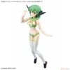 30MS OPTION PARTS SET 16 - FAIRY COSTUME - COLOR B