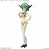 30MS OPTION PARTS SET 16 - FAIRY COSTUME - COLOR B