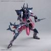 30MF CLASS UP ARMOR - ROSAN BISHOP